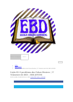 Documento (3) (75).pdf